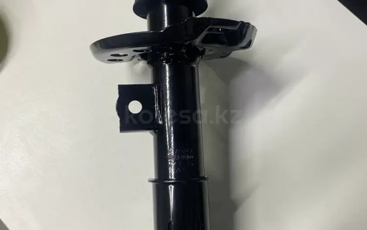 Амортизатор передний за 1 000 тг. в Алматы