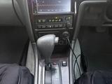 Toyota Mark II 1996 годаfor3 500 000 тг. в Алматы – фото 5