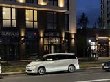 Toyota Estima 2010 годаүшін4 999 990 тг. в Костанай