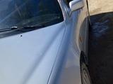 Toyota Camry 1994 годаүшін1 900 000 тг. в Аягоз – фото 3
