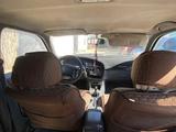 Toyota Camry 1994 годаүшін1 900 000 тг. в Аягоз