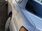 Toyota Camry 1994 годаүшін1 900 000 тг. в Аягоз – фото 4