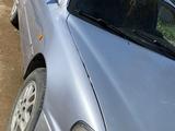 Toyota Camry 1994 годаүшін1 900 000 тг. в Аягоз – фото 2