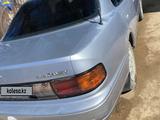 Toyota Camry 1994 годаүшін1 900 000 тг. в Аягоз – фото 5