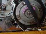 Контрактная коробка передач АКПП Nissan QG18 deүшін160 000 тг. в Караганда