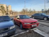 Subaru Impreza 1993 года за 1 000 000 тг. в Караганда