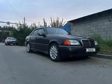 Mercedes-Benz C 200 1996 годаfor1 450 000 тг. в Алматы