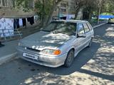 ВАЗ (Lada) 2114 2004 годаүшін450 000 тг. в Атырау – фото 2