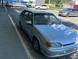 ВАЗ (Lada) 2114 2004 годаүшін450 000 тг. в Атырау