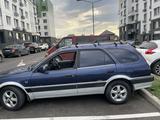 Toyota Sprinter Carib 1996 годаүшін2 000 000 тг. в Алматы – фото 3