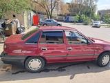 Daewoo Nexia 2008 годаfor1 800 000 тг. в Алматы – фото 2