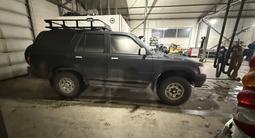 Toyota 4Runner 1995 года за 6 000 000 тг. в Астана – фото 3