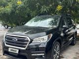 Subaru Ascent 2018 года за 9 500 000 тг. в Актау – фото 2
