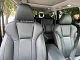 Subaru Ascent 2018 года за 9 500 000 тг. в Актау – фото 5