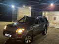 Toyota 4Runner 2005 годаүшін9 000 000 тг. в Жанаозен