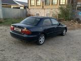 Mazda 323 1996 года за 450 000 тг. в Костанай – фото 4