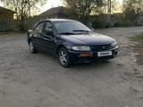 Mazda 323 1996 года за 450 000 тг. в Костанай – фото 3