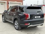 Hyundai Palisade 2020 года за 22 000 000 тг. в Кызылорда – фото 5