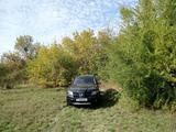 Mitsubishi Outlander 2004 года за 4 700 000 тг. в Житикара – фото 3