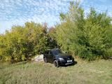 Mitsubishi Outlander 2004 года за 4 700 000 тг. в Житикара – фото 2