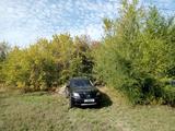Mitsubishi Outlander 2004 года за 4 700 000 тг. в Житикара – фото 4