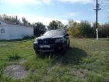 Mitsubishi Outlander 2004 года за 4 700 000 тг. в Житикара – фото 5