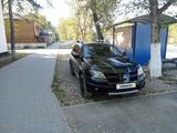 Mitsubishi Outlander 2004 года за 4 700 000 тг. в Житикара