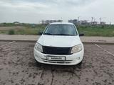 ВАЗ (Lada) Granta 2191 2015 года за 1 950 000 тг. в Астана