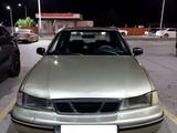 Daewoo Nexia 2007 года за 1 200 000 тг. в Кызылорда