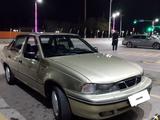Daewoo Nexia 2007 года за 1 200 000 тг. в Кызылорда – фото 2