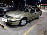 Daewoo Nexia 2007 года за 1 200 000 тг. в Кызылорда – фото 3