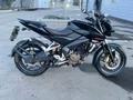 Bajaj  Pulsar NS 200 2016 годаfor1 000 000 тг. в Павлодар