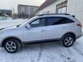 Hyundai Veracruz 2008 годаfor6 800 000 тг. в Костанай – фото 5