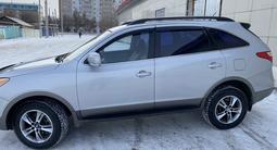 Hyundai Veracruz 2008 годаүшін6 800 000 тг. в Костанай – фото 5