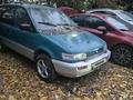 Mitsubishi Space Runner 1994 годаүшін1 200 000 тг. в Алматы – фото 2