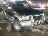 Mitsubishi Pajero 1993 года за 1 400 000 тг. в Алматы