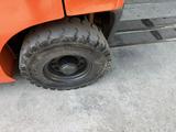 Toyota  8FG18 2014 года за 3 300 000 тг. в Алматы – фото 5