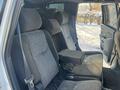 Toyota Land Cruiser Prado 2008 года за 12 500 000 тг. в Алматы – фото 16