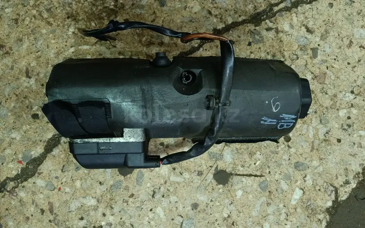 Гур Мерседес А 140, 168 за 100 000 тг. в Караганда