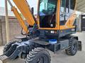 Hyundai  R55-7 2013 годаүшін20 000 000 тг. в Алматы – фото 10