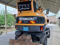 Hyundai  R55-7 2013 годаүшін20 000 000 тг. в Алматы – фото 11
