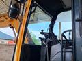 Hyundai  R55-7 2013 годаүшін20 000 000 тг. в Алматы – фото 13