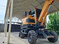 Hyundai  R55-7 2013 годаүшін20 000 000 тг. в Алматы – фото 12