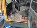 Hyundai  R55-7 2013 годаүшін20 000 000 тг. в Алматы – фото 3