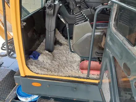 Hyundai  R55-7 2013 года за 20 000 000 тг. в Алматы – фото 3