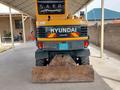 Hyundai  R55-7 2013 годаүшін20 000 000 тг. в Алматы – фото 2
