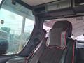 Hyundai  R55-7 2013 годаүшін20 000 000 тг. в Алматы – фото 6