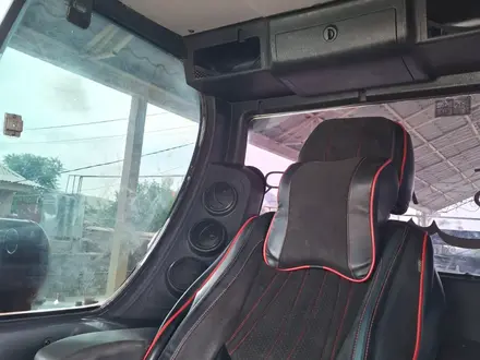 Hyundai  R55-7 2013 года за 20 000 000 тг. в Алматы – фото 6