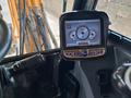 Hyundai  R55-7 2013 годаүшін20 000 000 тг. в Алматы – фото 7