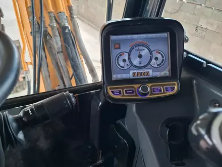 Hyundai  R55-7 2013 года за 20 000 000 тг. в Алматы – фото 7